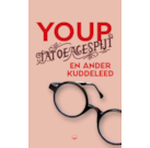 Hek - Tatoeagespijt en ander kuddeleed