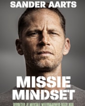 Aarts - Missie mindset