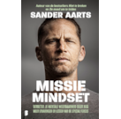 Aarts - Missie mindset