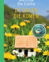 Da Costa - De dagen die komen
