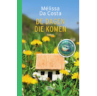 Da Costa - De dagen die komen