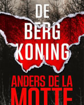 Motte - Bergkoning