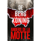 Motte - Bergkoning