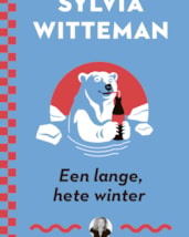 Witteman - Een lange hete winter