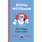 Witteman - Een lange hete winter