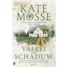 Mosse - Vallei van schaduw