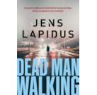 Lapidus - Dead man walking