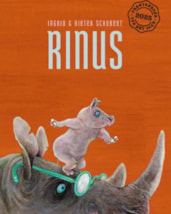Schubert - Rinus