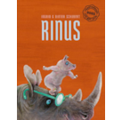 Schubert - Rinus