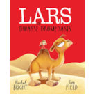 Bright - Lars de dwarse dromedaris