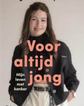 Kops - Voor altijd jong
