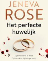 Rose - Het perfecte huwelijk
