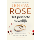 Rose - Het perfecte huwelijk