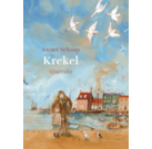 Schaap - Krekel