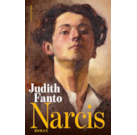 Fanto - Narcis