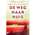 Hannah - De weg naar huis
