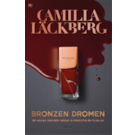 Lackberg - Bronzen dromen