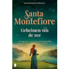 Montefiore - Geheimen van de zee
