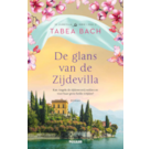 Bach - De glans van de Zijdevilla