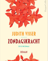 Visser - Zondagskracht