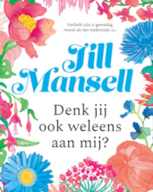 Mansell - Denk jij ook weleens aan mij?