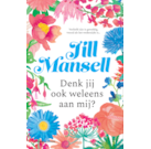 Mansell - Denk jij ook weleens aan mij?