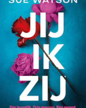 Watson - Jij, ik, zij