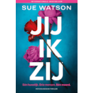 Watson - Jij, ik, zij
