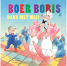 Lieshout - Boer Boris, dans met mij