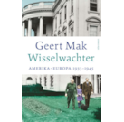 Mak - Wisselwachter