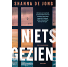 Jong - Niets gezien