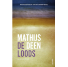 Deen - De loods