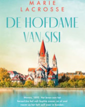 Lacrosse - De hofdame van Sisi