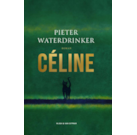 Waterdrinker - Celine