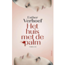 Verhoef - Het huis met de palm