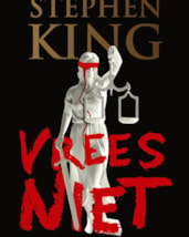 King - Vrees niet