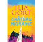 Gort - Chateau Migraine