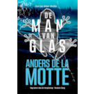 Motte - De man van glas