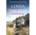 Dijk - Duinhuisje