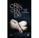 Mieghem - Crescendo