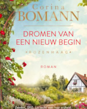 Bomann - Dromen van een nieuw begin