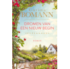 Bomann - Dromen van een nieuw begin