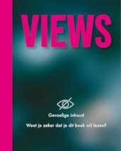 Kling - Views
