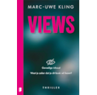Kling - Views