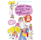 Hoffman - Word nooit besties met een influencer