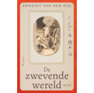 Zijl - De zwevende wereld