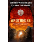 Windmeijer - Apotheose