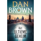 Brown - Het ultieme geheim