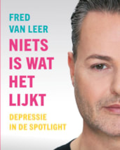 Leer - Niets is wat het lijkt