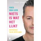 Leer - Niets is wat het lijkt